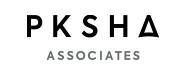 株式会社PKSHA Associates