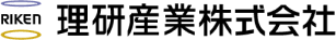 理研産業株式会社